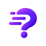 Ansrix Logo